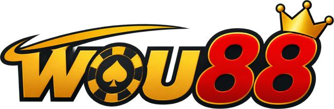 wou88